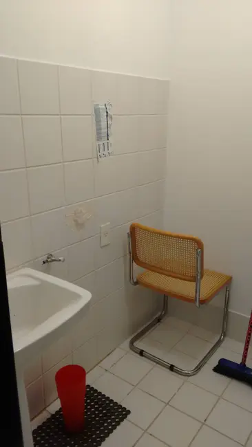 Foto 5 de Loft / Flat com 2 quartos para alugar, 78m2 em Itaim Bibi, São Paulo - SP