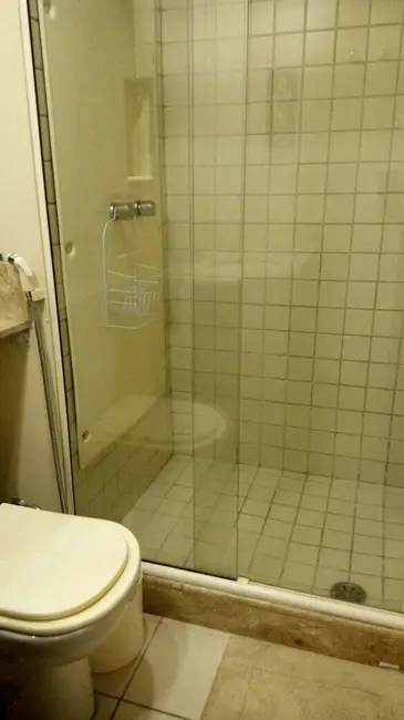 Loft / Flat com 1 quarto à venda, 28m2 em Cerqueira César, São Paulo - SP - imagem 6 Foto 6 de Loft / Flat com 1 quarto à venda, 28m2 em Cerqueira César, São Paulo - SP