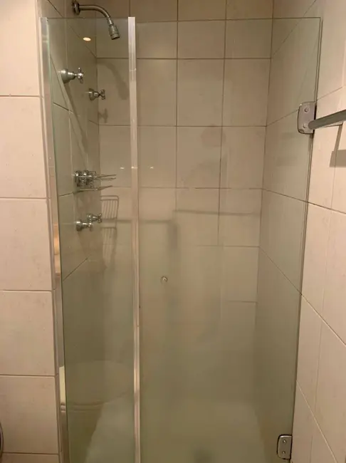 Foto 9 de Loft / Flat com 1 quarto para alugar, 40m2 em Vila Nova Conceição, São Paulo - SP