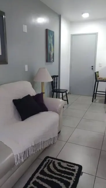 Loft / Flat com 1 quarto para alugar, 35m2 em Jardim Paulista, São Paulo - SP - imagem 3 Foto 3 de Loft / Flat com 1 quarto para alugar, 35m2 em Jardim Paulista, São Paulo - SP