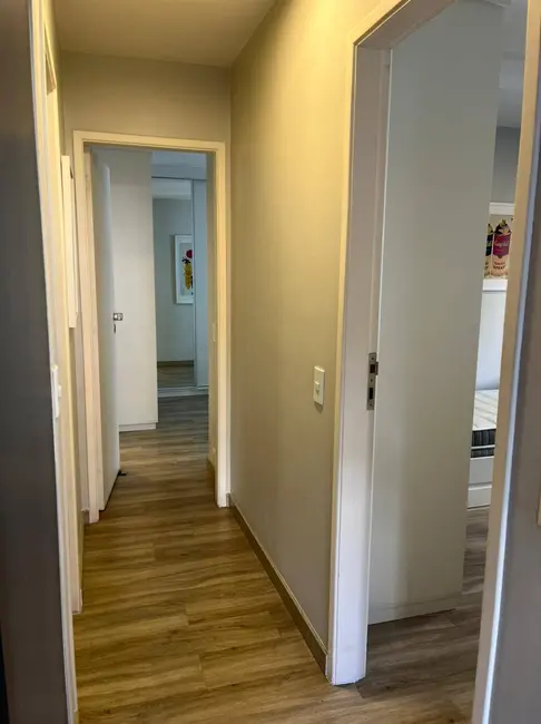 Foto 7 de Loft / Flat com 2 quartos à venda e para alugar, 80m2 em Jardim Europa, São Paulo - SP