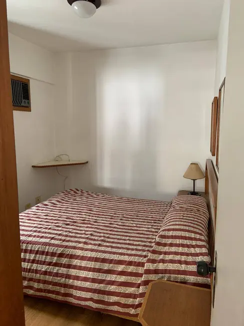 Foto 4 de Loft / Flat com 1 quarto para alugar, 40m2 em Cerqueira César, São Paulo - SP