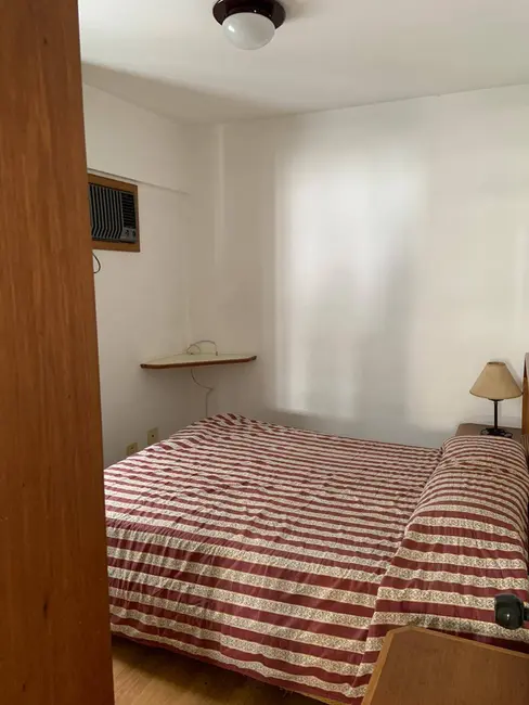 Foto 6 de Loft / Flat com 1 quarto para alugar, 40m2 em Cerqueira César, São Paulo - SP
