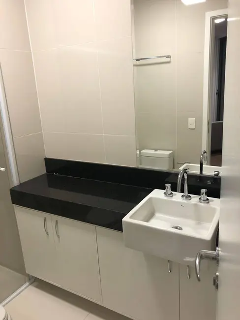 Foto 7 de Loft / Flat com 1 quarto à venda, 42m2 em Vila Olímpia, São Paulo - SP