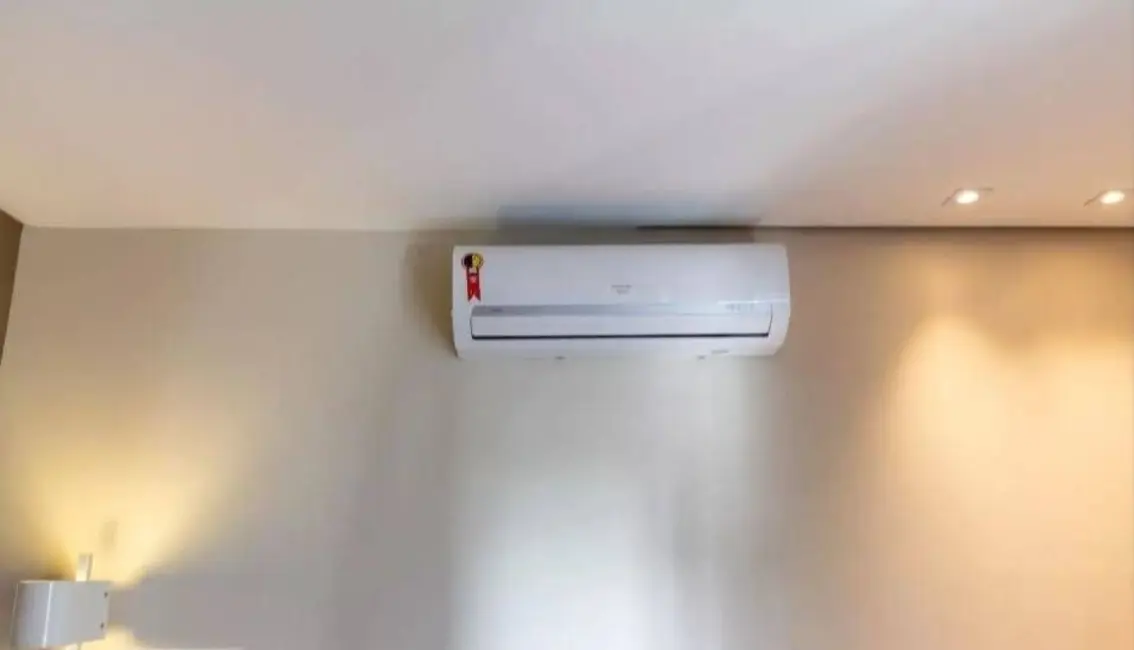 Loft / Flat com 2 quartos à venda, 62m2 em Jardim Europa, São Paulo - SP - imagem 3 Foto 3 de Loft / Flat com 2 quartos à venda, 62m2 em Jardim Europa, São Paulo - SP