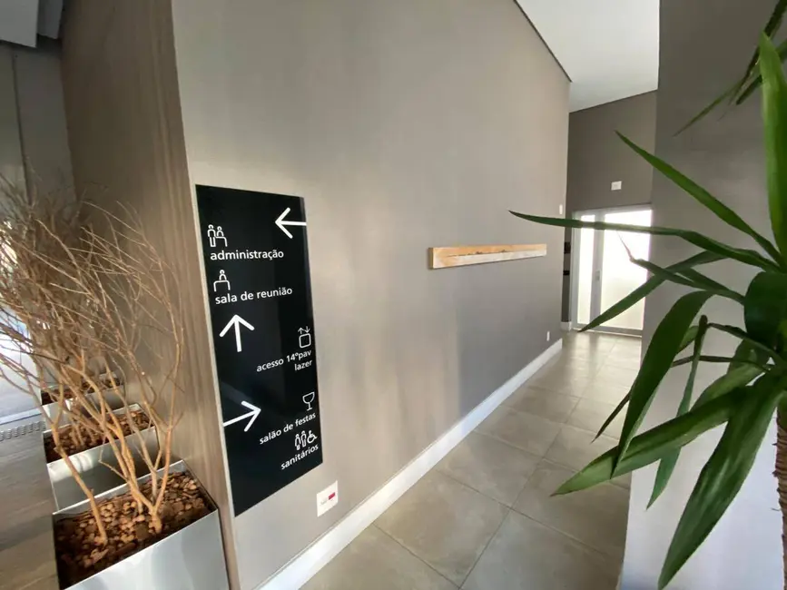 Loft / Flat com 1 quarto à venda, 30m2 em Perdizes, São Paulo - SP - imagem 3 Foto 3 de Loft / Flat com 1 quarto à venda, 30m2 em Perdizes, São Paulo - SP