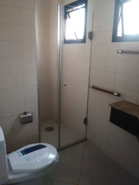 Foto 8 de Loft / Flat com 1 quarto à venda, 40m2 em Indianópolis, São Paulo - SP