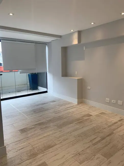 Loft / Flat com 1 quarto à venda, 42m2 em Vila Olímpia, São Paulo - SP - imagem 7 Foto 7 de Loft / Flat com 1 quarto à venda, 42m2 em Vila Olímpia, São Paulo - SP