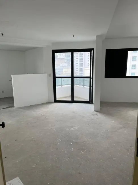Foto 1 de Apartamento com 2 quartos à venda, 110m2 em Jardim Paulista, São Paulo - SP