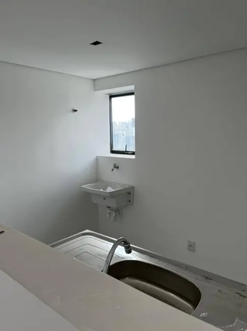 Foto 3 de Apartamento com 2 quartos à venda, 110m2 em Jardim Paulista, São Paulo - SP