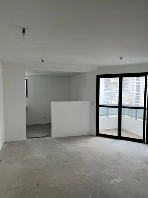 Foto 2 de Apartamento com 2 quartos à venda, 110m2 em Jardim Paulista, São Paulo - SP