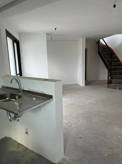 Foto 4 de Apartamento com 2 quartos à venda, 110m2 em Jardim Paulista, São Paulo - SP