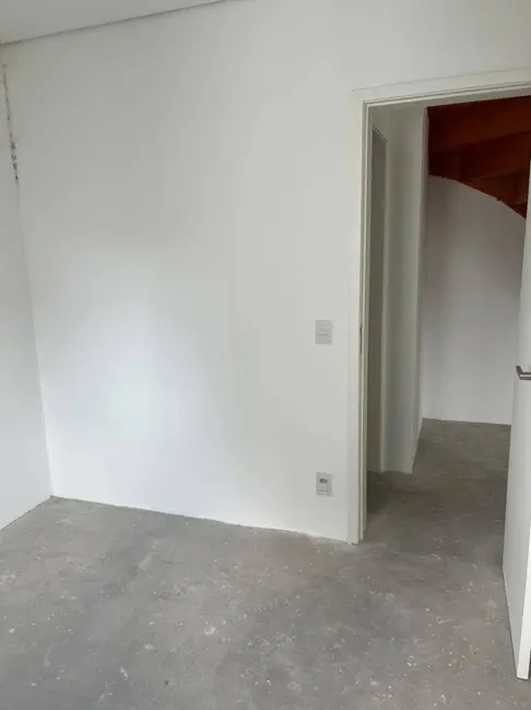 Foto 9 de Apartamento com 2 quartos à venda, 110m2 em Jardim Paulista, São Paulo - SP
