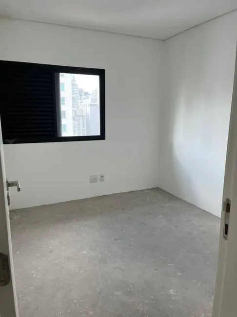 Foto 7 de Apartamento com 2 quartos à venda, 110m2 em Jardim Paulista, São Paulo - SP
