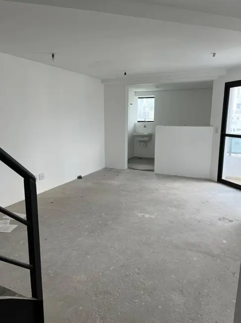 Foto 8 de Apartamento com 2 quartos à venda, 110m2 em Jardim Paulista, São Paulo - SP