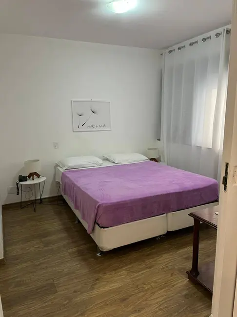 Foto 9 de Loft / Flat com 1 quarto à venda, 40m2 em Jardim Paulista, São Paulo - SP