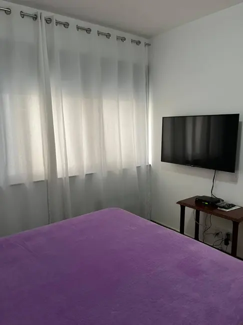 Foto 6 de Loft / Flat com 1 quarto à venda, 40m2 em Jardim Paulista, São Paulo - SP