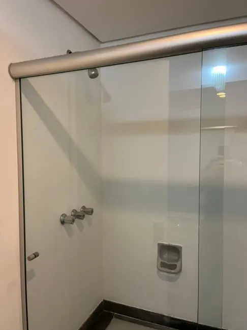 Foto 7 de Loft / Flat com 1 quarto à venda, 40m2 em Jardim Paulista, São Paulo - SP