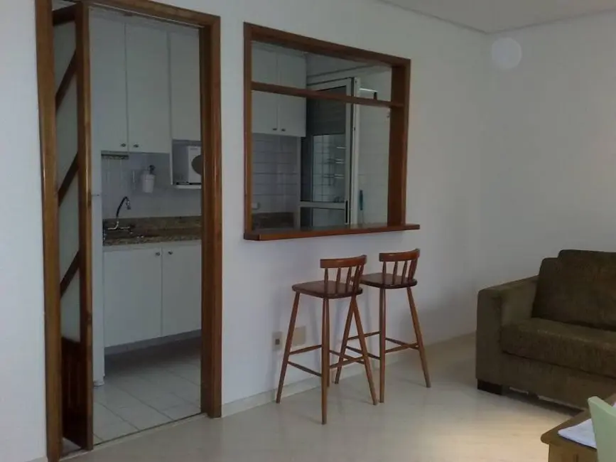 Foto 3 de Apartamento com 2 quartos à venda, 48m2 em Vila Uberabinha, São Paulo - SP