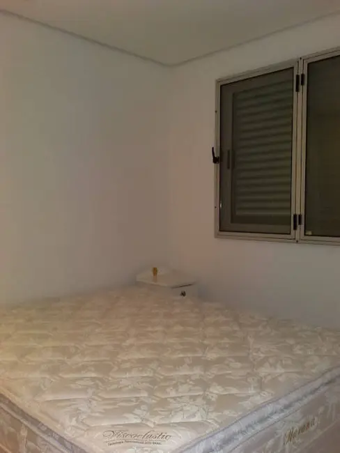 Foto 8 de Apartamento com 2 quartos à venda, 48m2 em Vila Uberabinha, São Paulo - SP