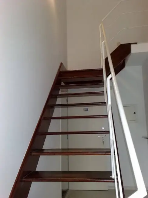 Foto 5 de Apartamento com 2 quartos à venda, 48m2 em Vila Uberabinha, São Paulo - SP