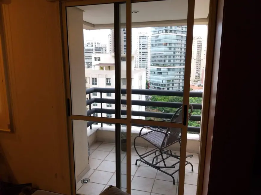 Apartamento com 2 quartos à venda, 48m2 em Vila Uberabinha, São Paulo - SP - imagem 6 Foto 6 de Apartamento com 2 quartos à venda, 48m2 em Vila Uberabinha, São Paulo - SP