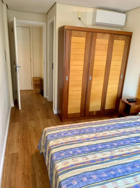Foto 8 de Apartamento com 2 quartos para alugar, 45m2 em Planalto Paulista, São Paulo - SP