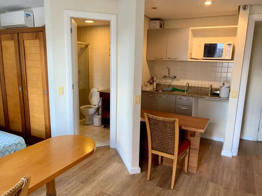 Foto 3 de Apartamento com 2 quartos para alugar, 45m2 em Planalto Paulista, São Paulo - SP