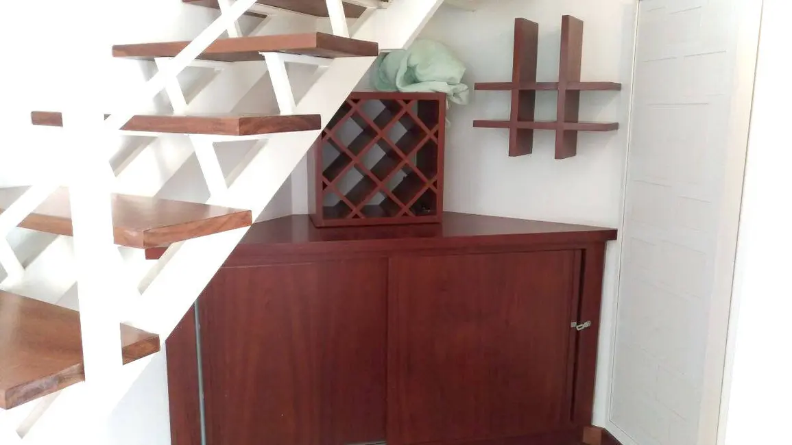 Foto 7 de Apartamento com 2 quartos para alugar, 76m2 em Moema, São Paulo - SP