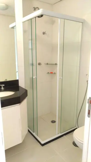 Foto 5 de Apartamento com 2 quartos para alugar, 76m2 em Moema, São Paulo - SP