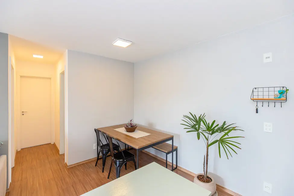 Foto 5 de Apartamento com 2 quartos à venda, 105m2 em Jardim Dom Bosco, São Paulo - SP