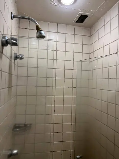 Foto 9 de Loft / Flat com 1 quarto para alugar, 35m2 em Cerqueira César, São Paulo - SP