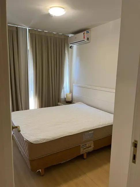 Foto 6 de Loft / Flat com 1 quarto para alugar, 35m2 em Cerqueira César, São Paulo - SP