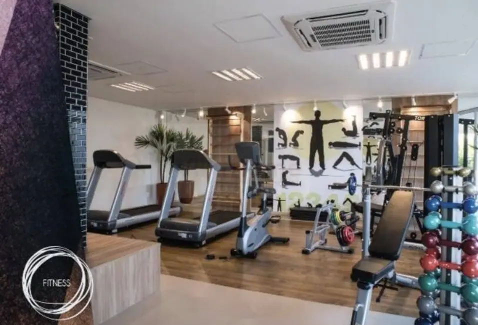 Loft / Flat com 1 quarto para alugar, 45m2 em Vila Mariana, São Paulo - SP - imagem 3 Foto 3 de Loft / Flat com 1 quarto para alugar, 45m2 em Vila Mariana, São Paulo - SP