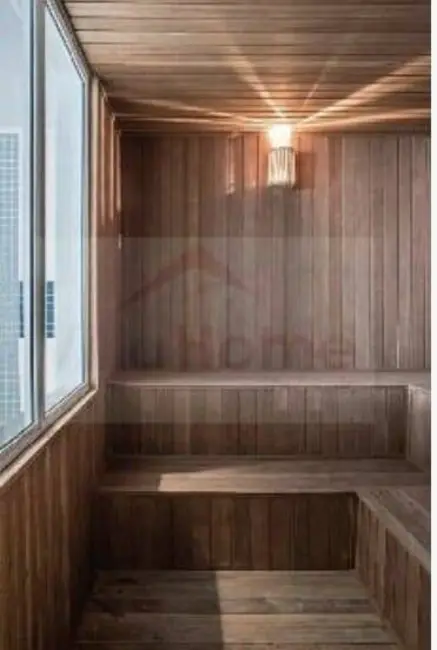 Loft / Flat com 1 quarto para alugar, 45m2 em Vila Mariana, São Paulo - SP - imagem 6 Foto 6 de Loft / Flat com 1 quarto para alugar, 45m2 em Vila Mariana, São Paulo - SP