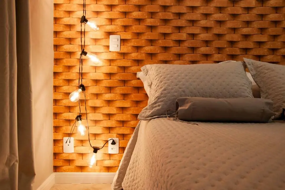 Foto 8 de Loft / Flat com 1 quarto à venda, 25m2 em Pinheiros, São Paulo - SP