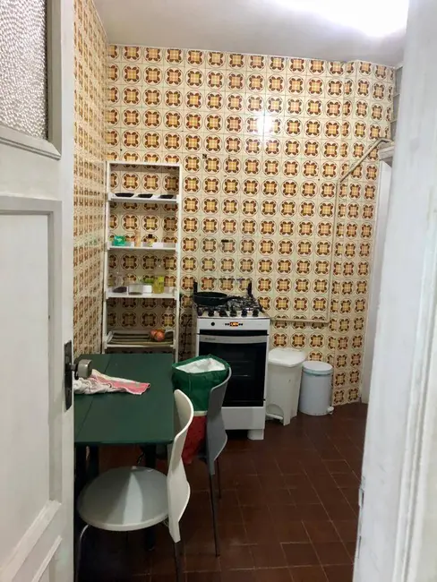 Apartamento com 2 quartos para alugar, 116m2 em Bela Vista, São Paulo - SP - imagem 4 Foto 4 de Apartamento com 2 quartos para alugar, 116m2 em Bela Vista, São Paulo - SP