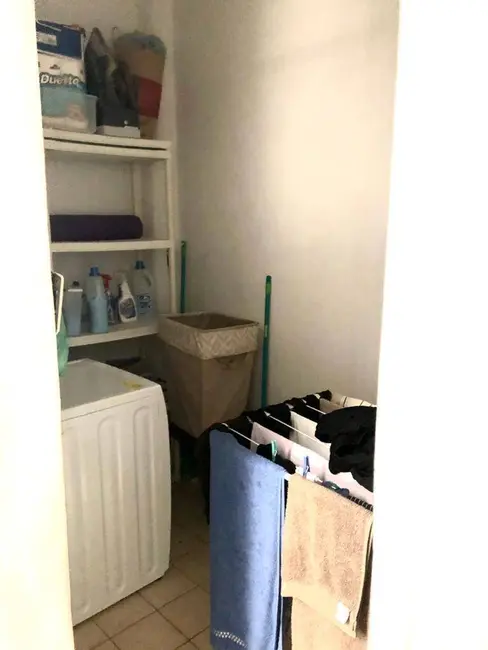 Apartamento com 2 quartos para alugar, 116m2 em Bela Vista, São Paulo - SP - imagem 3 Foto 3 de Apartamento com 2 quartos para alugar, 116m2 em Bela Vista, São Paulo - SP