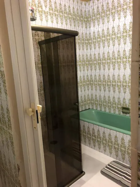 Apartamento com 2 quartos para alugar, 116m2 em Bela Vista, São Paulo - SP - imagem 6 Foto 6 de Apartamento com 2 quartos para alugar, 116m2 em Bela Vista, São Paulo - SP