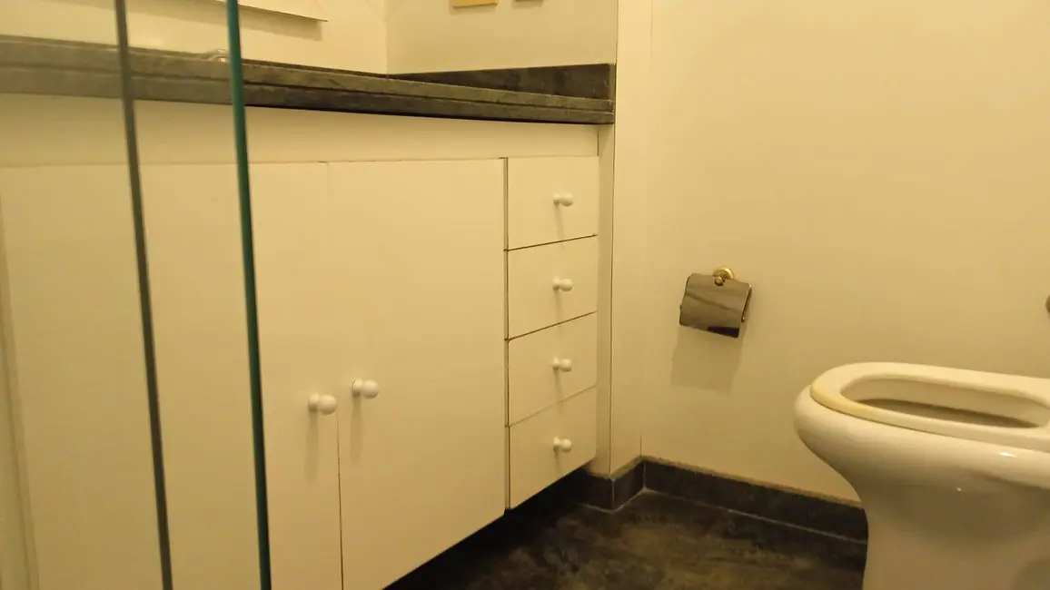 Loft / Flat com 1 quarto para alugar, 35m2 em Jardim Paulistano, São Paulo - SP - imagem 8 Foto 8 de Loft / Flat com 1 quarto para alugar, 35m2 em Jardim Paulistano, São Paulo - SP