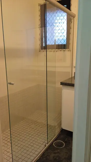 Loft / Flat com 1 quarto para alugar, 35m2 em Jardim Paulistano, São Paulo - SP - imagem 6 Foto 6 de Loft / Flat com 1 quarto para alugar, 35m2 em Jardim Paulistano, São Paulo - SP