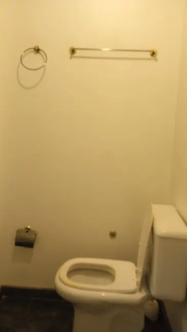 Loft / Flat com 1 quarto para alugar, 35m2 em Jardim Paulistano, São Paulo - SP - imagem 7 Foto 7 de Loft / Flat com 1 quarto para alugar, 35m2 em Jardim Paulistano, São Paulo - SP