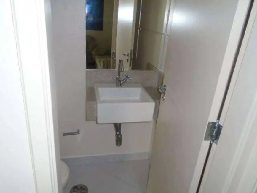 Loft / Flat com 2 quartos para alugar, 55m2 em Jardim Paulista, São Paulo - SP - imagem 3 Foto 3 de Loft / Flat com 2 quartos para alugar, 55m2 em Jardim Paulista, São Paulo - SP