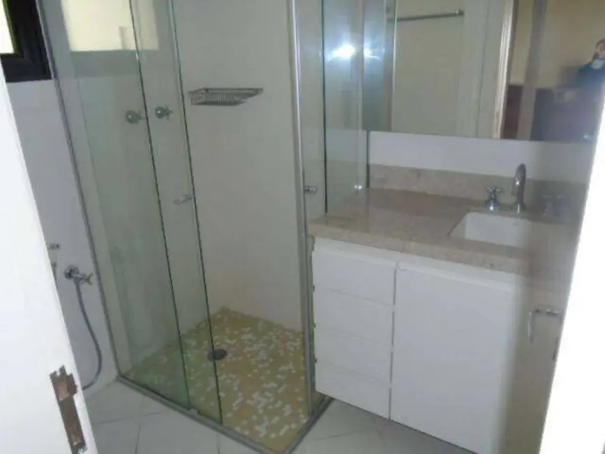 Loft / Flat com 2 quartos para alugar, 55m2 em Jardim Paulista, São Paulo - SP - imagem 6 Foto 6 de Loft / Flat com 2 quartos para alugar, 55m2 em Jardim Paulista, São Paulo - SP