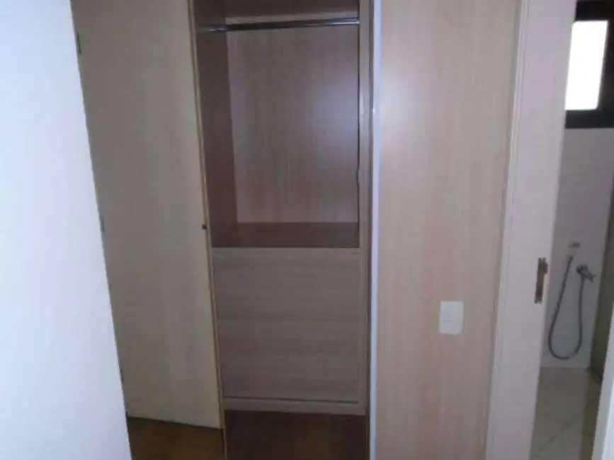 Loft / Flat com 2 quartos para alugar, 55m2 em Jardim Paulista, São Paulo - SP - imagem 4 Foto 4 de Loft / Flat com 2 quartos para alugar, 55m2 em Jardim Paulista, São Paulo - SP