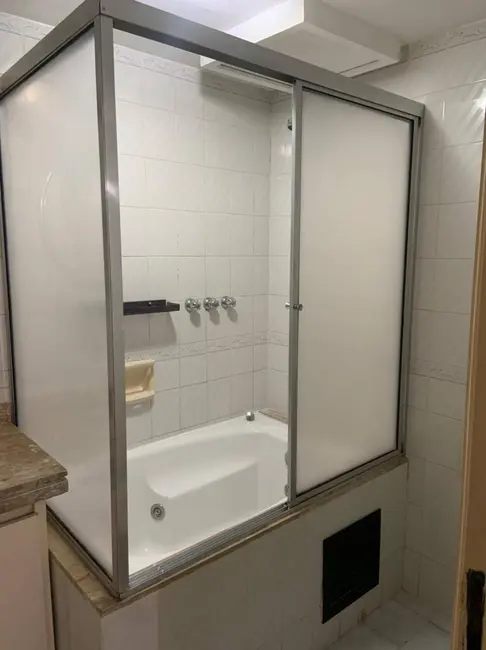 Foto 8 de Loft / Flat com 2 quartos para alugar, 55m2 em Jardim Paulista, São Paulo - SP