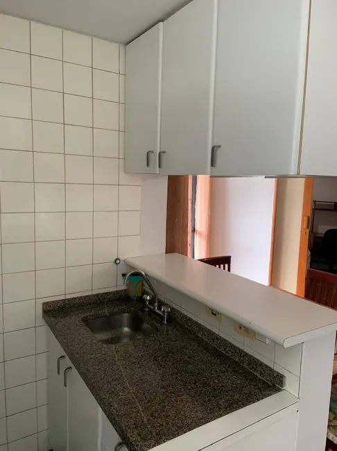 Foto 9 de Loft / Flat com 2 quartos para alugar, 55m2 em Jardim Paulista, São Paulo - SP