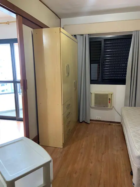 Foto 5 de Loft / Flat com 2 quartos para alugar, 55m2 em Jardim Paulista, São Paulo - SP