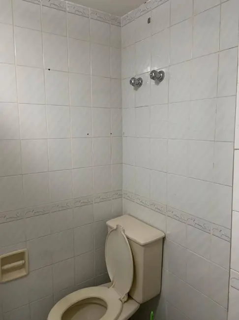 Foto 7 de Loft / Flat com 2 quartos para alugar, 55m2 em Jardim Paulista, São Paulo - SP