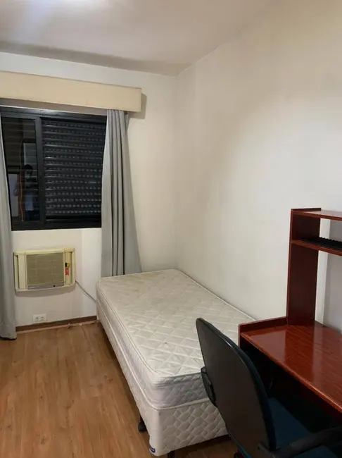 Foto 3 de Loft / Flat com 2 quartos para alugar, 55m2 em Jardim Paulista, São Paulo - SP